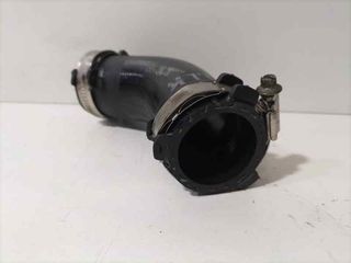 TUBO 178230 AUDI A4 BERLINA (8E)