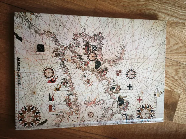 Viajes y Reportajes de Miguel de la Cuadra Salcedo