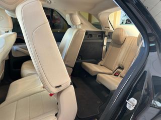 Mercedes-Benz GLE SUV (167) 2020