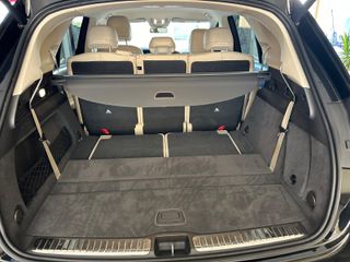 Mercedes-Benz GLE SUV (167) 2020