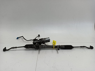 CREMALLERA DIRECCION CITROEN C3 1.4 HDi | 0.09 -