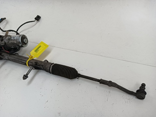 CREMALLERA DIRECCION CITROEN C3 1.4 HDi | 0.09 -