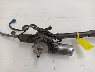 CREMALLERA DIRECCION CITROEN C3 1.4 HDi | 0.09 -