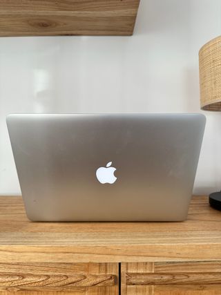 MacBook Air 13” 2014 - 4GB RAM, 250GB SSD