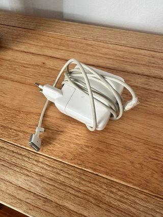 MacBook Air 13” 2014 - 4GB RAM, 250GB SSD