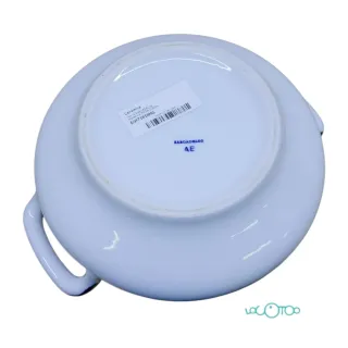 Sopera Sargadelos Coroa