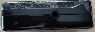 CONMUTADOR SWITCH HDMI
