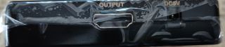 CONMUTADOR SWITCH HDMI
