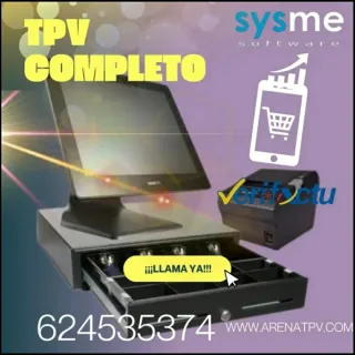 TPV 