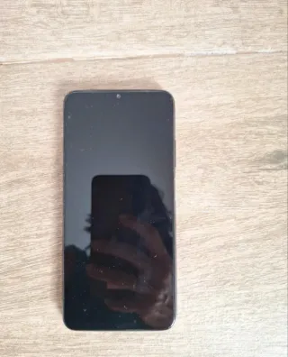 Xiaomi Redmi 9T Nero