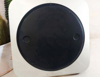 Mac Mini Apple i5 8Gb 500Gb 2012 Ordenadores