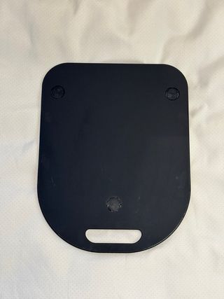 Bimby TM6 Black Lucido Edizione Limitata