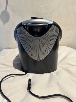 Bimby TM6 Black Lucido Edizione Limitata