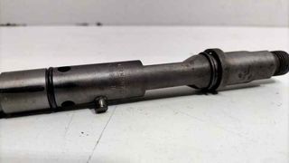 INYECTOR 178898 AUDI A4 BERLINA (8E)