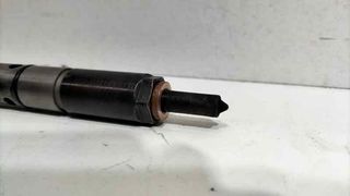 INYECTOR 178898 AUDI A4 BERLINA (8E)