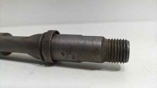 INYECTOR 178899 AUDI A4 BERLINA (8E)