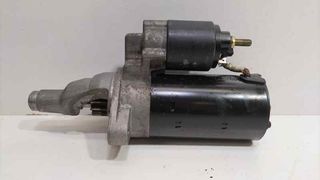 MOTOR ARRANQUE 178903 AUDI A4 AVANT (8E)
