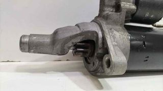 MOTOR ARRANQUE 178903 AUDI A4 AVANT (8E)