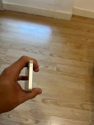 iPhone 12 mini