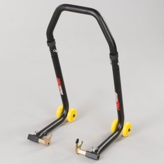 Caballete Proworks 2 en 1