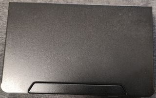 KVM STARTECH HDMI