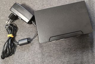 KVM STARTECH HDMI