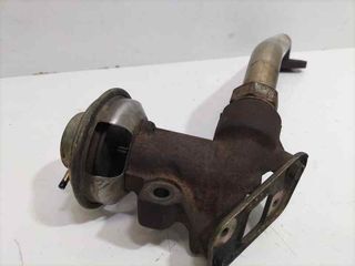 VALVULA EGR TOYOTA LAND CRUISER (J9)