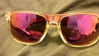 Gafas de sol Orao 3€