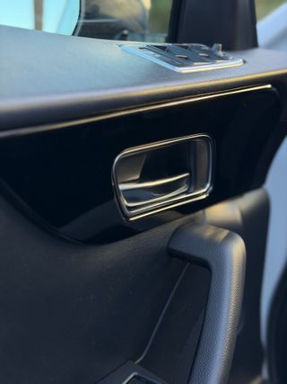 Jaguar F-Pace 2020