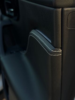 Jaguar F-Pace 2020