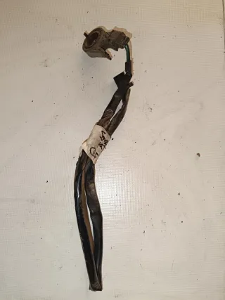 Sensor Pata Honda CBF 250