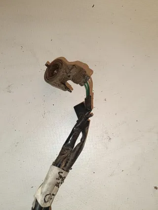 Sensor Pata Honda CBF 250