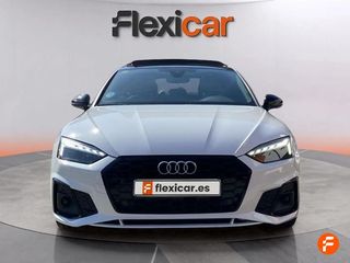 Audi A5 B.Line 35 TDI 120kW S tronic Sportback