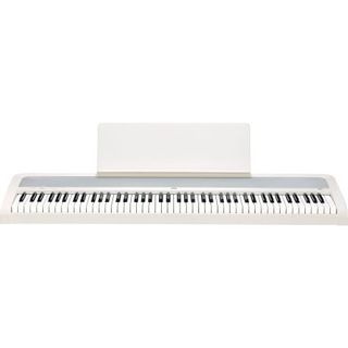 KORG B2+ WH Piano Digital Blanco