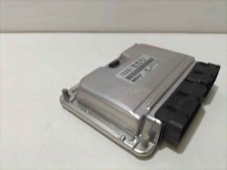 CENTRALITA MOTOR UCE 180068 AUDI A4 BERLINA (8E)