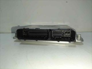 CENTRALITA MOTOR UCE 180068 AUDI A4 BERLINA (8E)