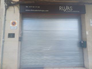 Trabajos en hierro e inoxidable. 
Puertas y motor