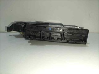 MOTOR ELEVALUNAS TRASERO DERECHO 180071 AUDI A4 BERLINA (8E)