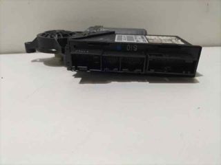 MOTOR ELEVALUNAS TRASERO DERECHO 180071 AUDI A4 BERLINA (8E)