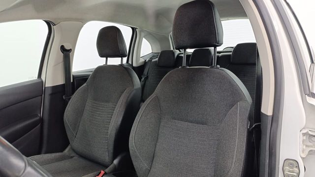 Citroën C3 BlueHDi 55KW (75CV) S&S FEEL Nacional - 76.000Km