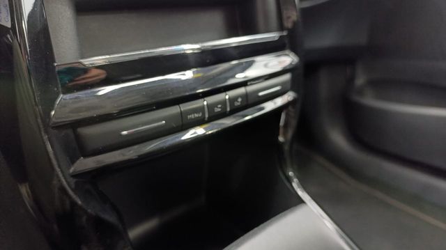 Citroën C3 BlueHDi 55KW (75CV) S&S FEEL Nacional - 76.000Km