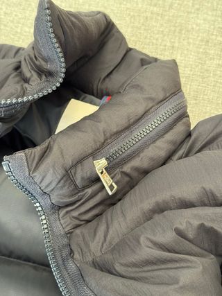 Plumas Moncler Talla M