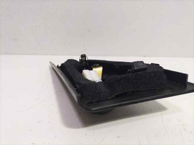 SISTEMA AUDIO / RADIO CD 180188 HYUNDAI TUCSON (JM)