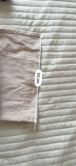 Pantalón vintage Ralph Lauren beige T.40/42