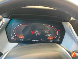 BMW Serie 2 218dA Gran Coupe