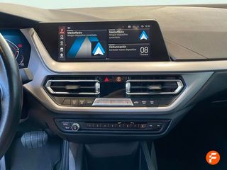 BMW Serie 2 218dA Gran Coupe