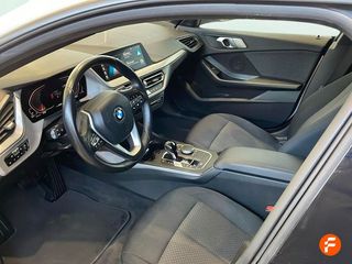 BMW Serie 2 218dA Gran Coupe