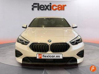 BMW Serie 2 218dA Gran Coupe
