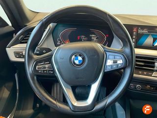 BMW Serie 2 218dA Gran Coupe