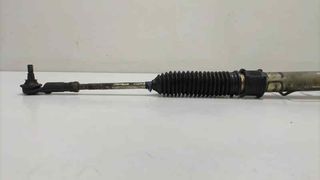 CREMALLERA DIRECCION MG MG ZR